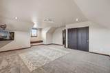 1 Crew Lane - Photo 44