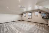 1 Crew Lane - Photo 45