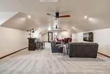1 Crew Lane - Photo 46