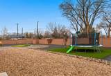1 Crew Lane - Photo 48