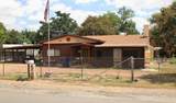 5 Cactus Drive - Photo 1