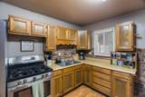 5 Cactus Drive - Photo 10