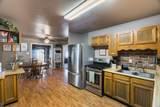 5 Cactus Drive - Photo 11