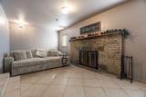 5 Cactus Drive - Photo 12