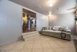 5 Cactus Drive - Photo 13
