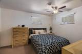5 Cactus Drive - Photo 14