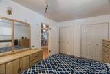 5 Cactus Drive - Photo 15