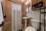 5 Cactus Drive - Photo 16