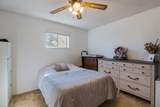 5 Cactus Drive - Photo 17