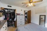 5 Cactus Drive - Photo 18