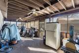 5 Cactus Drive - Photo 19