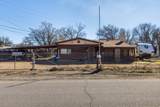 5 Cactus Drive - Photo 2