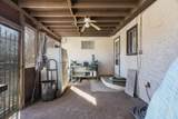 5 Cactus Drive - Photo 20