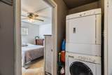 5 Cactus Drive - Photo 21