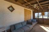 5 Cactus Drive - Photo 22