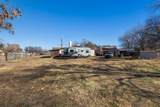 5 Cactus Drive - Photo 23