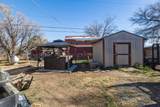 5 Cactus Drive - Photo 24