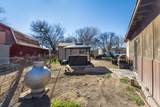 5 Cactus Drive - Photo 25