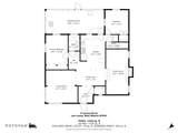5 Cactus Drive - Photo 26