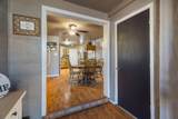 5 Cactus Drive - Photo 4