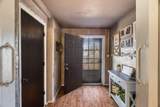 5 Cactus Drive - Photo 5