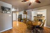 5 Cactus Drive - Photo 6