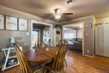5 Cactus Drive - Photo 7