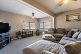 5 Cactus Drive - Photo 8