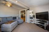 5 Cactus Drive - Photo 9