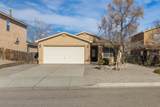 5315 River Ridge Avenue - Photo 1