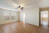 5315 River Ridge Avenue - Photo 10