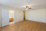 5315 River Ridge Avenue - Photo 11