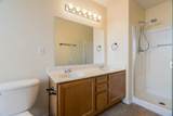 5315 River Ridge Avenue - Photo 12