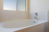 5315 River Ridge Avenue - Photo 13