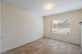 5315 River Ridge Avenue - Photo 14