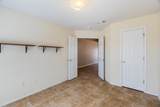5315 River Ridge Avenue - Photo 15