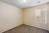 5315 River Ridge Avenue - Photo 16