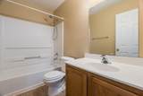 5315 River Ridge Avenue - Photo 18