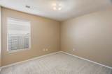 5315 River Ridge Avenue - Photo 19