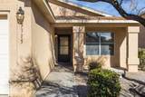 5315 River Ridge Avenue - Photo 2