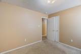 5315 River Ridge Avenue - Photo 20