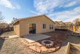 5315 River Ridge Avenue - Photo 21