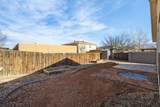 5315 River Ridge Avenue - Photo 22