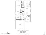 5315 River Ridge Avenue - Photo 23
