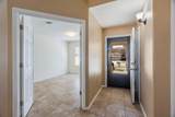 5315 River Ridge Avenue - Photo 4