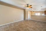 5315 River Ridge Avenue - Photo 5