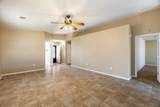 5315 River Ridge Avenue - Photo 6