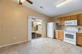 5315 River Ridge Avenue - Photo 7