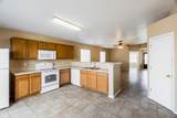 5315 River Ridge Avenue - Photo 8