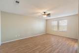 5315 River Ridge Avenue - Photo 9